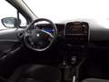 Renault ZOE Intens Beige - thumbnail 8