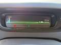 Renault ZOE Intens Beige - thumbnail 6