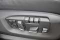 BMW X5 3.0 dAS xDrive30+ PACK SPORT+TOIT PANO+++ Grau - thumbnail 17