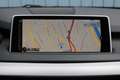BMW X5 3.0 dAS xDrive30+ PACK SPORT+TOIT PANO+++ Grau - thumbnail 21