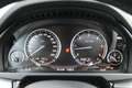 BMW X5 3.0 dAS xDrive30+ PACK SPORT+TOIT PANO+++ Grau - thumbnail 29