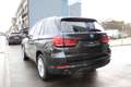 BMW X5 3.0 dAS xDrive30+ PACK SPORT+TOIT PANO+++ Grau - thumbnail 7