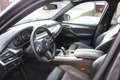 BMW X5 3.0 dAS xDrive30+ PACK SPORT+TOIT PANO+++ Grau - thumbnail 16