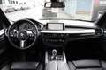 BMW X5 3.0 dAS xDrive30+ PACK SPORT+TOIT PANO+++ Grau - thumbnail 12