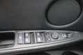 BMW X5 3.0 dAS xDrive30+ PACK SPORT+TOIT PANO+++ Grau - thumbnail 28