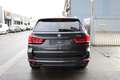 BMW X5 3.0 dAS xDrive30+ PACK SPORT+TOIT PANO+++ Grau - thumbnail 8