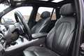 BMW X5 3.0 dAS xDrive30+ PACK SPORT+TOIT PANO+++ Grau - thumbnail 18