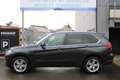 BMW X5 3.0 dAS xDrive30+ PACK SPORT+TOIT PANO+++ Grau - thumbnail 9