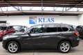 BMW X5 3.0 dAS xDrive30+ PACK SPORT+TOIT PANO+++ Grau - thumbnail 2