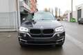 BMW X5 3.0 dAS xDrive30+ PACK SPORT+TOIT PANO+++ Grau - thumbnail 4