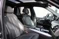 BMW X5 3.0 dAS xDrive30+ PACK SPORT+TOIT PANO+++ Grau - thumbnail 15