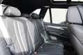 BMW X5 3.0 dAS xDrive30+ PACK SPORT+TOIT PANO+++ Grau - thumbnail 20