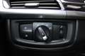 BMW X5 3.0 dAS xDrive30+ PACK SPORT+TOIT PANO+++ Grau - thumbnail 27