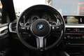 BMW X5 3.0 dAS xDrive30+ PACK SPORT+TOIT PANO+++ Grau - thumbnail 13