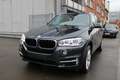BMW X5 3.0 dAS xDrive30+ PACK SPORT+TOIT PANO+++ Grau - thumbnail 1