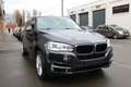 BMW X5 3.0 dAS xDrive30+ PACK SPORT+TOIT PANO+++ Grau - thumbnail 3