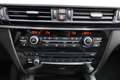 BMW X5 3.0 dAS xDrive30+ PACK SPORT+TOIT PANO+++ Grau - thumbnail 24