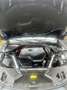 BMW 530 530e PHEV iPerformance - thumbnail 14