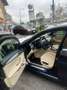 BMW 530 530e PHEV iPerformance - thumbnail 6