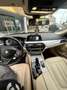 BMW 530 530e PHEV iPerformance - thumbnail 11