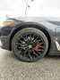 BMW 530 530e PHEV iPerformance - thumbnail 12