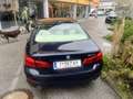 BMW 530 530e PHEV iPerformance - thumbnail 2