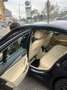 BMW 530 530e PHEV iPerformance - thumbnail 7