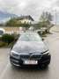 BMW 530 530e PHEV iPerformance - thumbnail 1