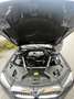 BMW 530 530e PHEV iPerformance - thumbnail 13