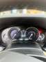 BMW 530 530e PHEV iPerformance - thumbnail 8