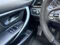 BMW 316 3-serie Touring 316i Executive 136pk M-sport, Clim Zwart - thumbnail 9