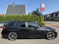 BMW 316 3-serie Touring 316i Executive 136pk M-sport, Clim Zwart - thumbnail 7