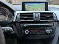 BMW 316 3-serie Touring 316i Executive 136pk M-sport, Clim Zwart - thumbnail 11