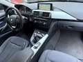 BMW 316 3-serie Touring 316i Executive 136pk M-sport, Clim Zwart - thumbnail 24