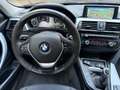BMW 316 3-serie Touring 316i Executive 136pk M-sport, Clim Zwart - thumbnail 10