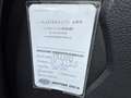 BMW 316 3-serie Touring 316i Executive 136pk M-sport, Clim Zwart - thumbnail 17