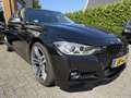 BMW 316 3-serie Touring 316i Executive 136pk M-sport, Clim Zwart - thumbnail 15