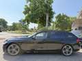 BMW 316 3-serie Touring 316i Executive 136pk M-sport, Clim Zwart - thumbnail 18