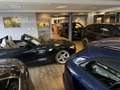 BMW 316 3-serie Touring 316i Executive 136pk M-sport, Clim Zwart - thumbnail 31