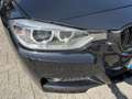 BMW 316 3-serie Touring 316i Executive 136pk M-sport, Clim Zwart - thumbnail 13