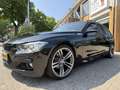 BMW 316 3-serie Touring 316i Executive 136pk M-sport, Clim Zwart - thumbnail 27