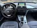 BMW 316 3-serie Touring 316i Executive 136pk M-sport, Clim Zwart - thumbnail 25