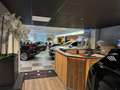 BMW 316 3-serie Touring 316i Executive 136pk M-sport, Clim Zwart - thumbnail 30