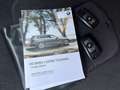 BMW 316 3-serie Touring 316i Executive 136pk M-sport, Clim Zwart - thumbnail 16
