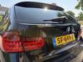 BMW 316 3-serie Touring 316i Executive 136pk M-sport, Clim Zwart - thumbnail 19
