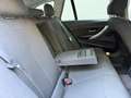 BMW 316 3-serie Touring 316i Executive 136pk M-sport, Clim Zwart - thumbnail 2