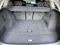 BMW 316 3-serie Touring 316i Executive 136pk M-sport, Clim Zwart - thumbnail 21