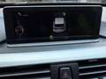 BMW 316 3-serie Touring 316i Executive 136pk M-sport, Clim Zwart - thumbnail 22