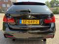 BMW 316 3-serie Touring 316i Executive 136pk M-sport, Clim Zwart - thumbnail 23