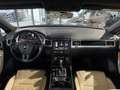 Volkswagen Touareg V6 TDI Exclusive Terrain Tech 4Motion Schwarz - thumbnail 13